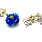 7867b38b-228a-416a-83d3-ec825b9ce35f