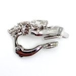 7b29d7bb-e0ba-405e-bf8f-04a8546dfbdc