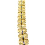 7f40dcb6-85a2-41c8-b585-133e2ea68740