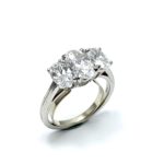 80ee275b-89ee-4d50-ac53-1f24f4ea8505