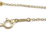 81067227-7133-4e38-86e1-6a50f4a37cb5