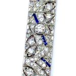 810e27de-d54d-4434-8768-d4cbae3a9854