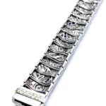 856ba2b4-a9df-4fb1-ae5f-9850d1a6bc67