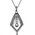 8617193c-cebe-4057-b843-7b50e328e09b