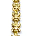 8aab0277-2d3f-4ebc-a9ad-43a169fce262