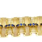 8d1c9cd5-5711-411a-99bf-2e4f2d19d239