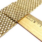 91e0666e-4687-4cfc-9c9d-4e69fc2b812f