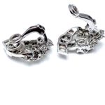 95332366-d3e0-4294-b7f6-38ad82500c7e