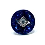 956bb604-e652-4c51-ab53-a490a71297ab