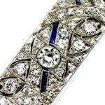 97625781-13ff-4fc1-a321-0e13f9002a67