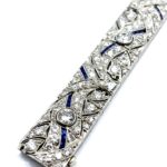 a63d20e2-0632-41c5-a821-b6e43f381404