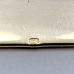 ab984d2a-3114-43a8-8c53-af6218895f5b