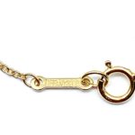 acfc1272-393b-4973-bcfa-e0ba1d680571