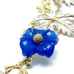 b4a542ac-6b60-4bbe-a3ba-15b08ad14049