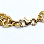 b51b93b3-cfa4-416a-88e5-b9480d4d54ed