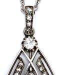 b610b13c-b471-46f5-8ce9-26c1a6d82484