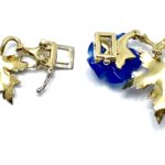 b73597c8-70da-4a02-9589-1c410635f0dc