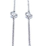 b7436ccd-4865-41da-aed3-3148c0a73768