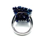 bc0ebe25-1e4e-410d-8046-295f509b503f