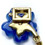 bd7bd73e-b8d6-4530-92ad-090c37c0ffa9