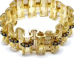 c2137945-27be-4cf8-9cf6-83c9828f918d