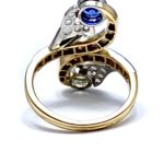 c318595d-b254-4c0f-9fec-943571d0a24f