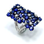 c612d94b-8832-43de-a479-7259086110c5