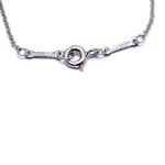 c78c5eb7-c3eb-45d0-a6a5-0d244886c6ed