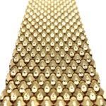 c8989de2-7a56-461e-838b-adf0dc7c1a4b