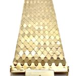 cb507064-22e4-418c-a008-54abfaa918b7