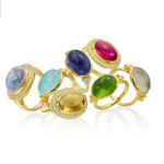 cab-moonstone-ring-18ky