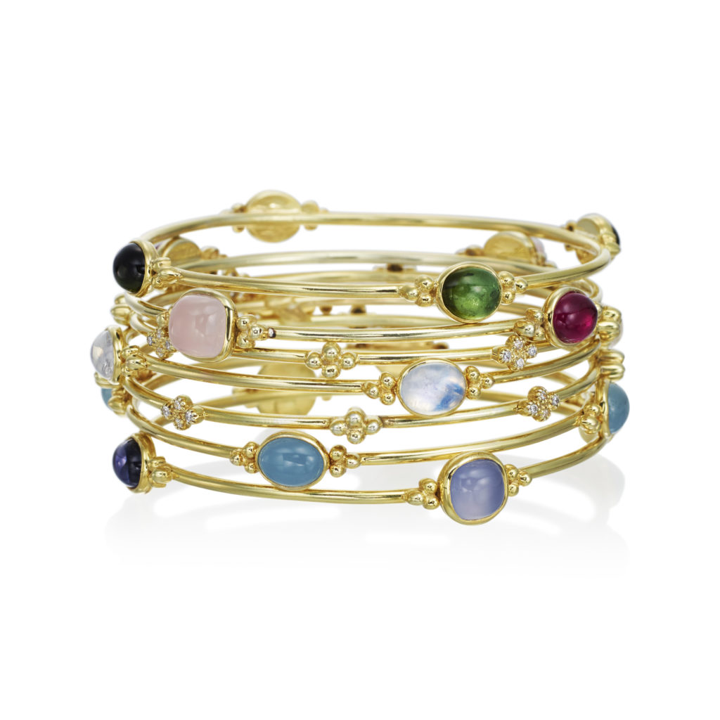 capri-multi-stone-stackable-bangles