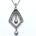 d1629980-5fe4-4c06-a760-a3a5e915516c