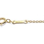 d45e3e5d-a2e5-46cf-bfa7-be84d5776698