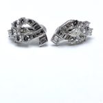 d58297ad-fac9-4486-ba6c-1fa349ba03fc