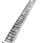 d7ac21c4-1d9f-471b-94a1-06ef7bd9ba75