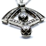 da47f645-3cad-43c4-9fe9-9c637c7ffc3a