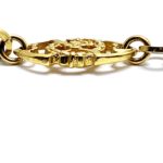 e36a6751-401e-4fa3-a628-e967c112f9cb