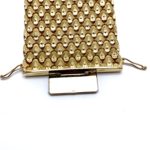 e6115bb9-b198-4d0a-aacf-a7dd6456887e