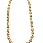 e826d3e6-3768-4b89-a315-a7450ca43001