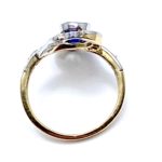 eb3b570a-210e-4453-83e4-6b418ab2de24