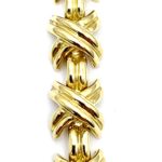 ee7213fb-d9c5-4dbe-9c39-05c2e0a6e691