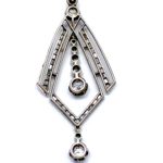 eeb4fa3e-1dc0-4e5a-89d1-05a4f42cbbfd