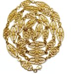 f1668241-a078-405f-8a02-c6f7919e6f16