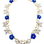 f960576a-7b55-4378-a16a-7f71132c35ab