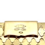 fb3125f0-4122-46ea-9a36-8bfae613ea8c