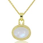 moonstone-dia-34in-cable-chain