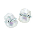 peanut-pearl-54ct-dia-errg