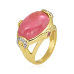 pink-tourm-cab-pink-sapphire-and-dia