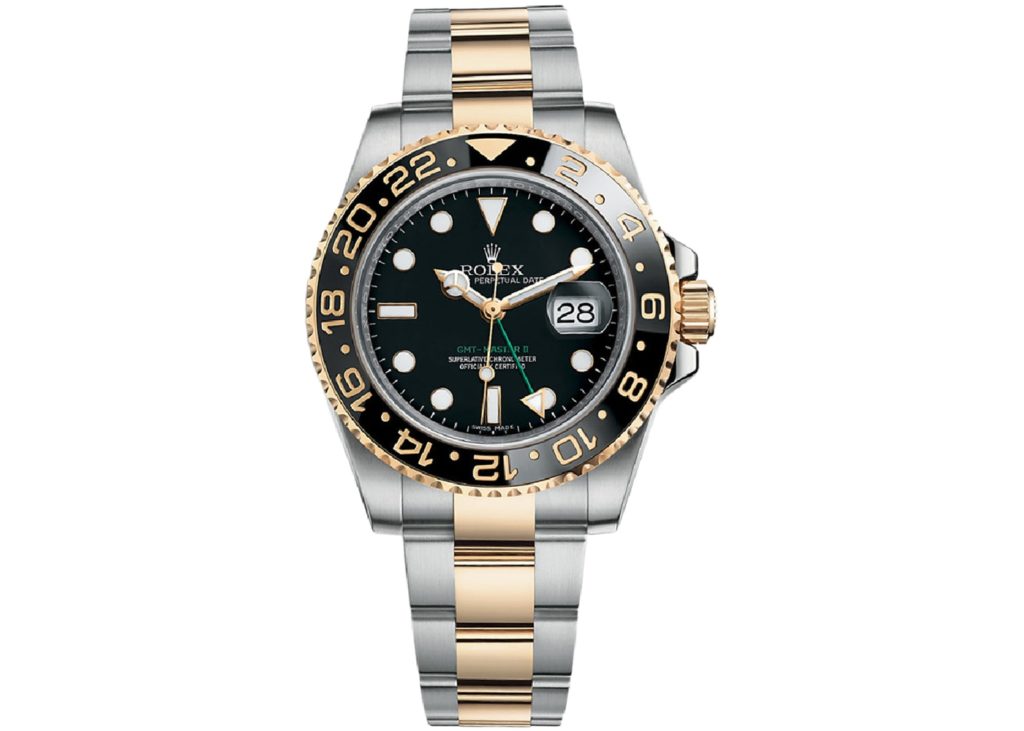 rolex-gmt-master-ii-116713-black-front-2